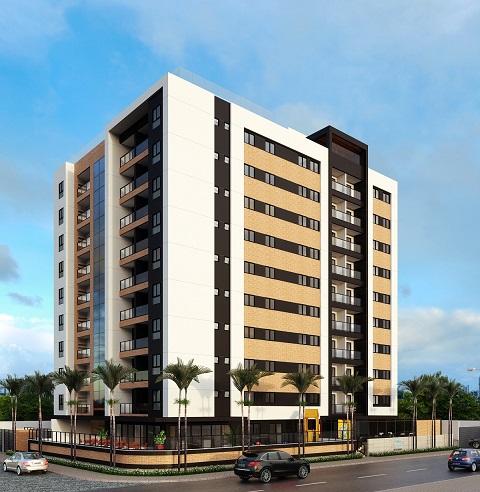 	 Unimare - Trovu Imobiliária