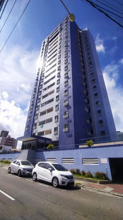 Solar Tambauzinho - Trovu Imobiliária