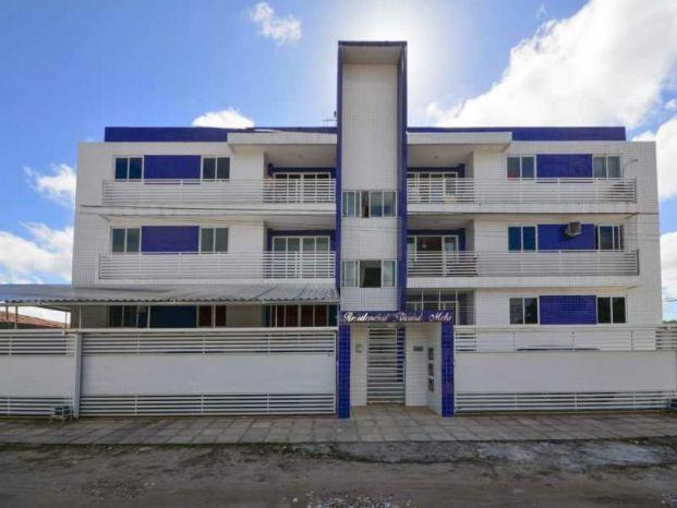 Ricardo Melo - Trovu Imobiliária