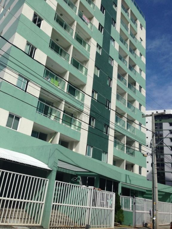 	 Magnific Manaíra - Trovu Imobiliária