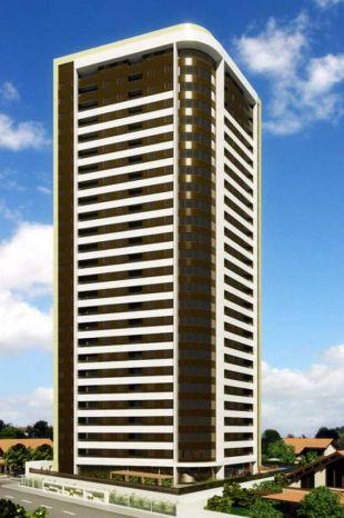 Privillege Condominio Club - Trovu Imobiliária