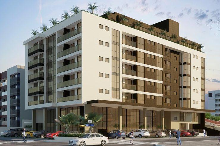 Buenos Ayres - Trovu Imobiliária