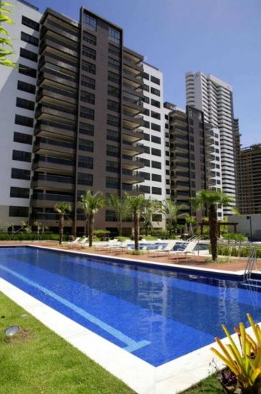 	 Fontana Di Mare - Trovu Imobiliária