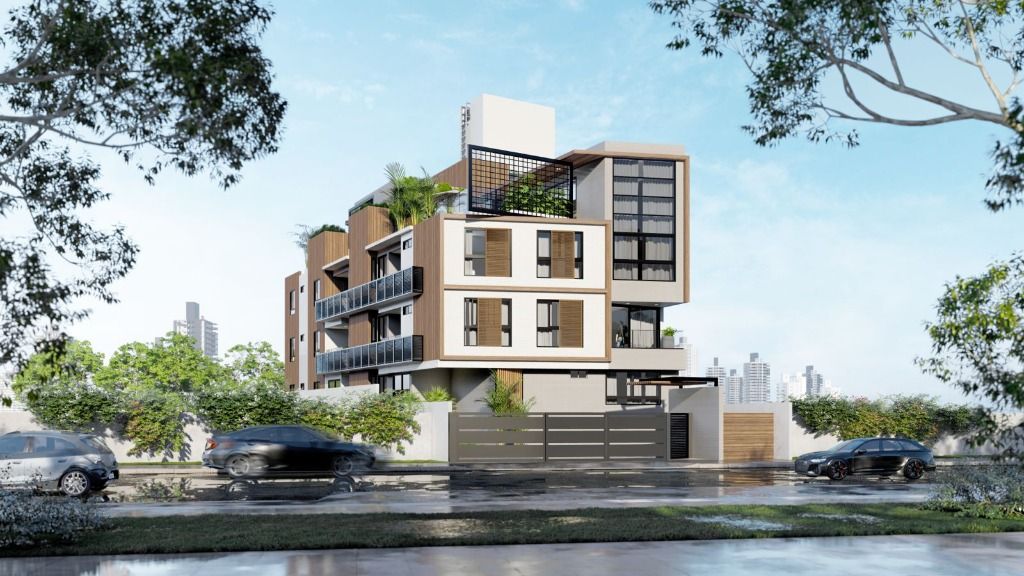 Melina Dantas - Trovu Imobiliária
