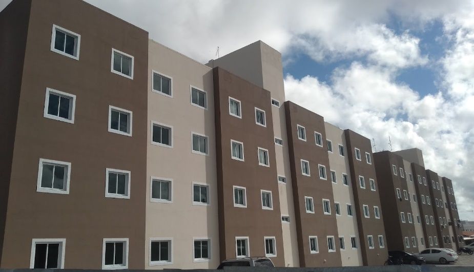 Bellagio - Trovu Imobiliária