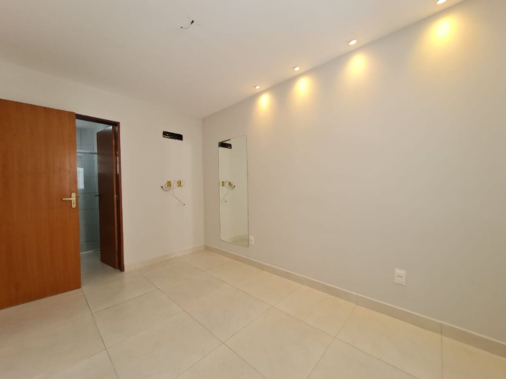 Rio Sao Lourenço - Trovu Imobiliária