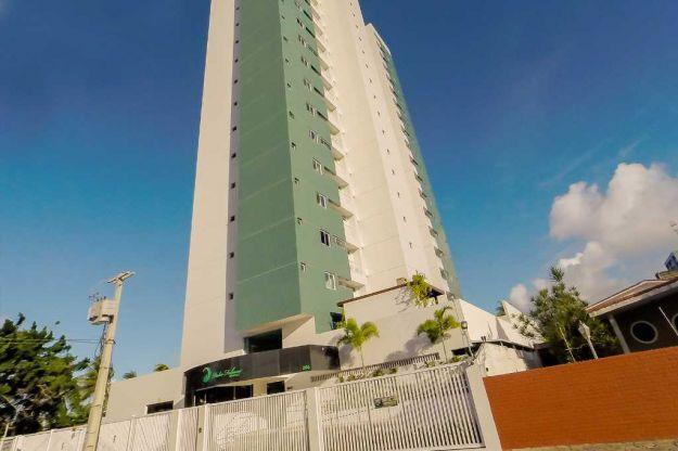 Dulce Falcone - Trovu Imobiliária