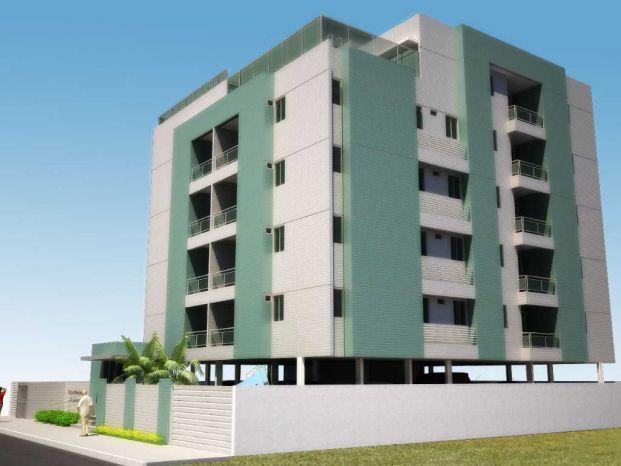 Bessa Premium - Trovu Imobiliária