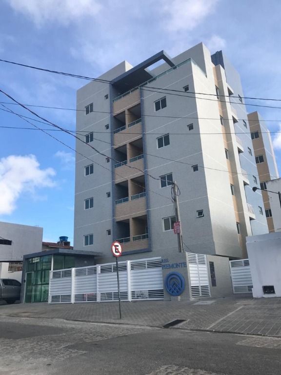 Piemonte - Trovu Imobiliária