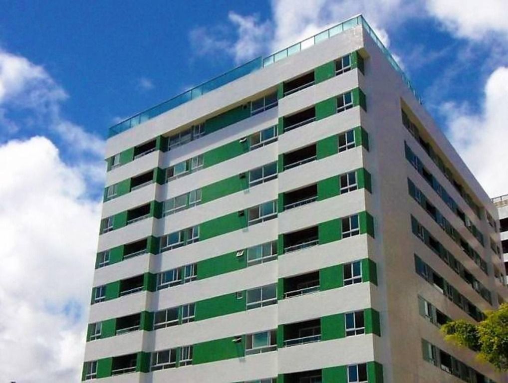 Toulon - Trovu Imobiliária