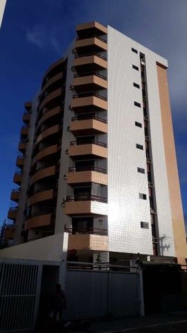 	 Rio Caiapo - Trovu Imobiliária