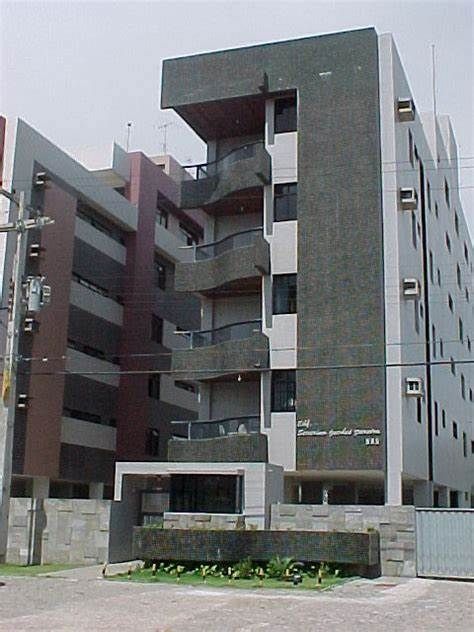 	 Severino Guedes Pereira - Trovu Imobiliária