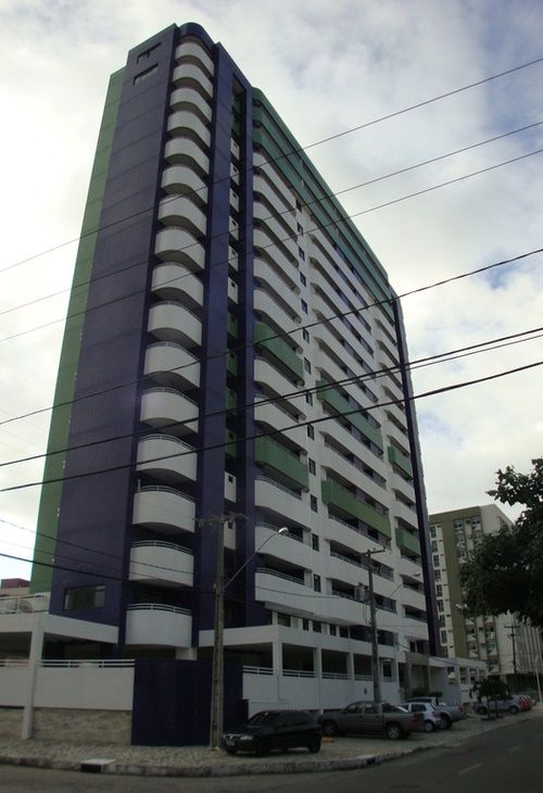 Osório Abath - Trovu Imobiliária