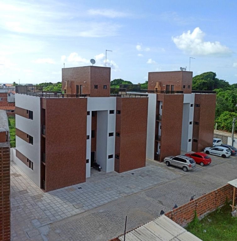 João Patrício - Trovu Imobiliária