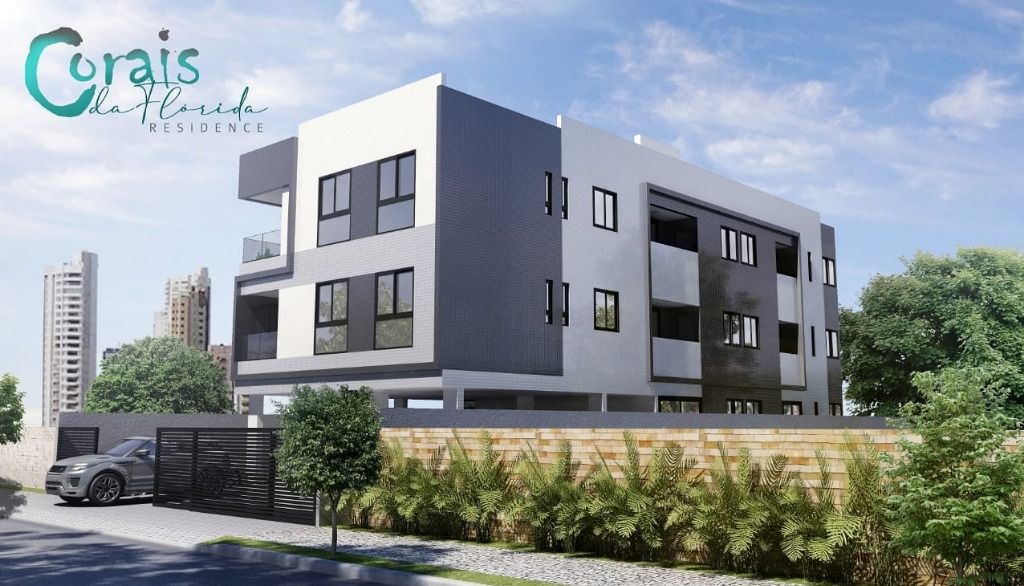 Corais da Flórida - Trovu Imobiliária