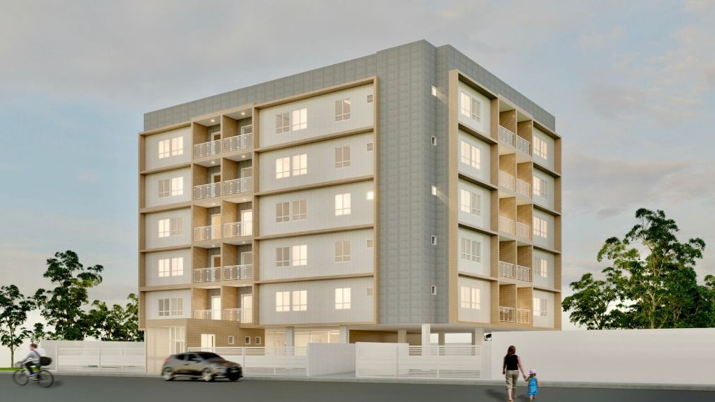 Grandmare - Trovu Imobiliária
