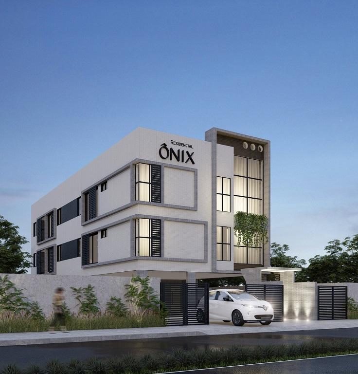 Ônix - Trovu Imobiliária