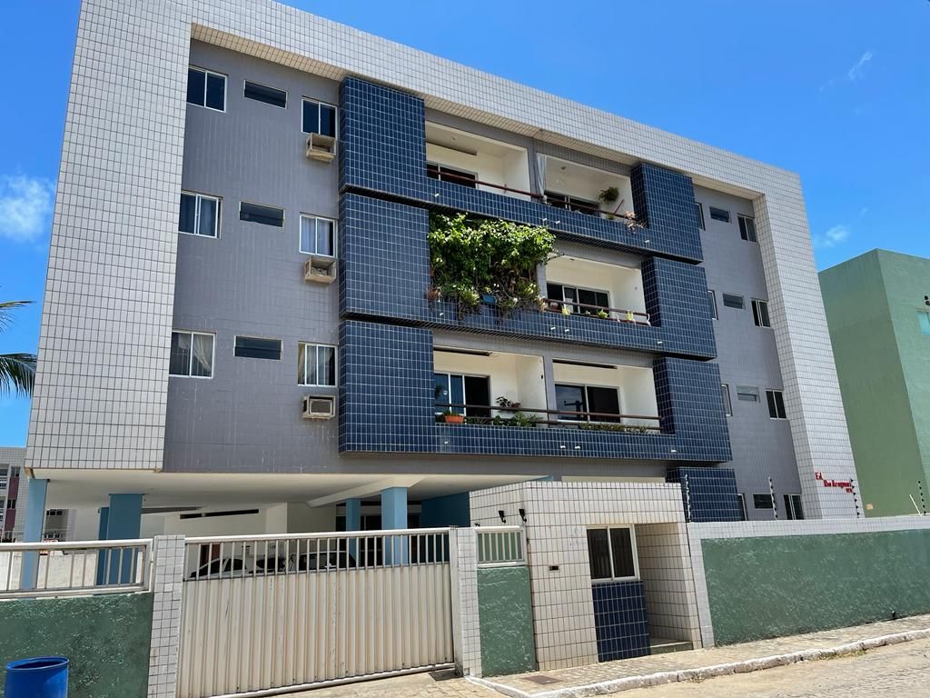 Rio Araguari - Trovu Imobiliária