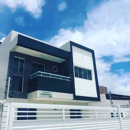 Conçeição Tavares IV - Trovu Imobiliária