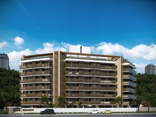 Erlie Amorim - Trovu Imobiliária