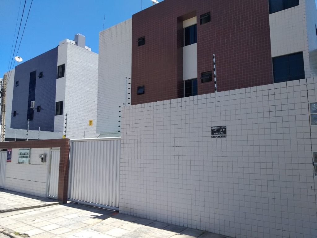 Acantis Residence - Trovu Imobiliária