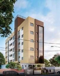 Lagrange - Trovu Imobiliária