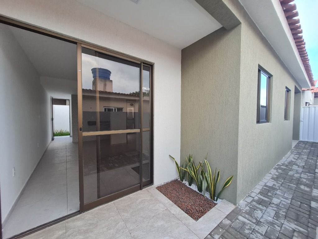 Avila 1 - Trovu Imobiliária