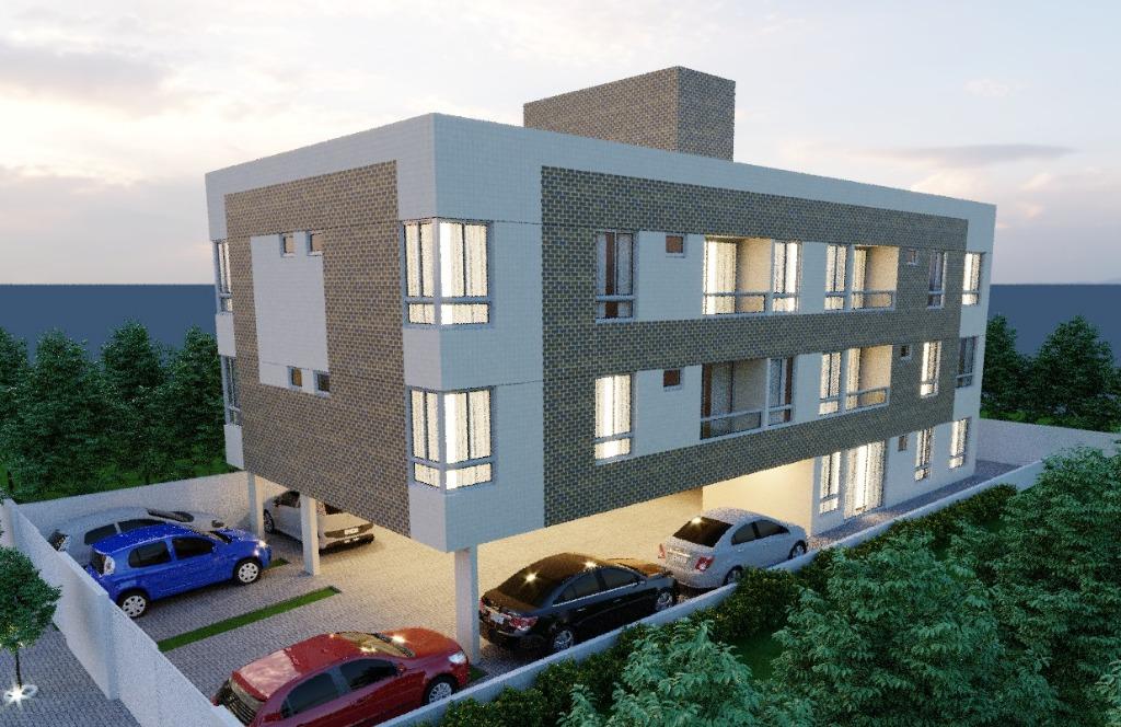 Califórnia - Trovu Imobiliária