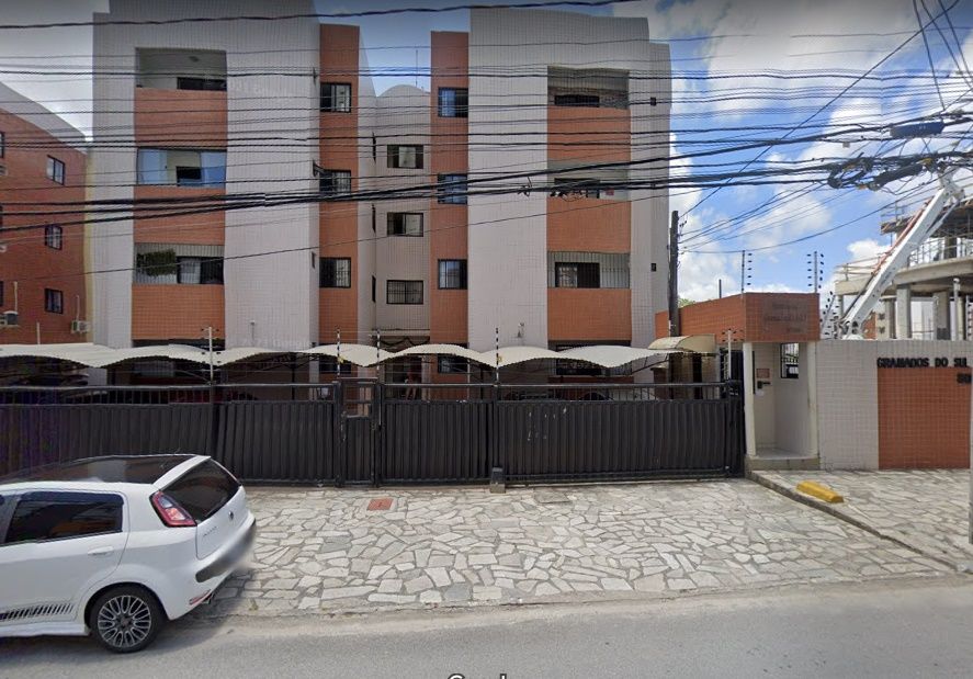 	 Gramados do Sul - Trovu Imobiliária