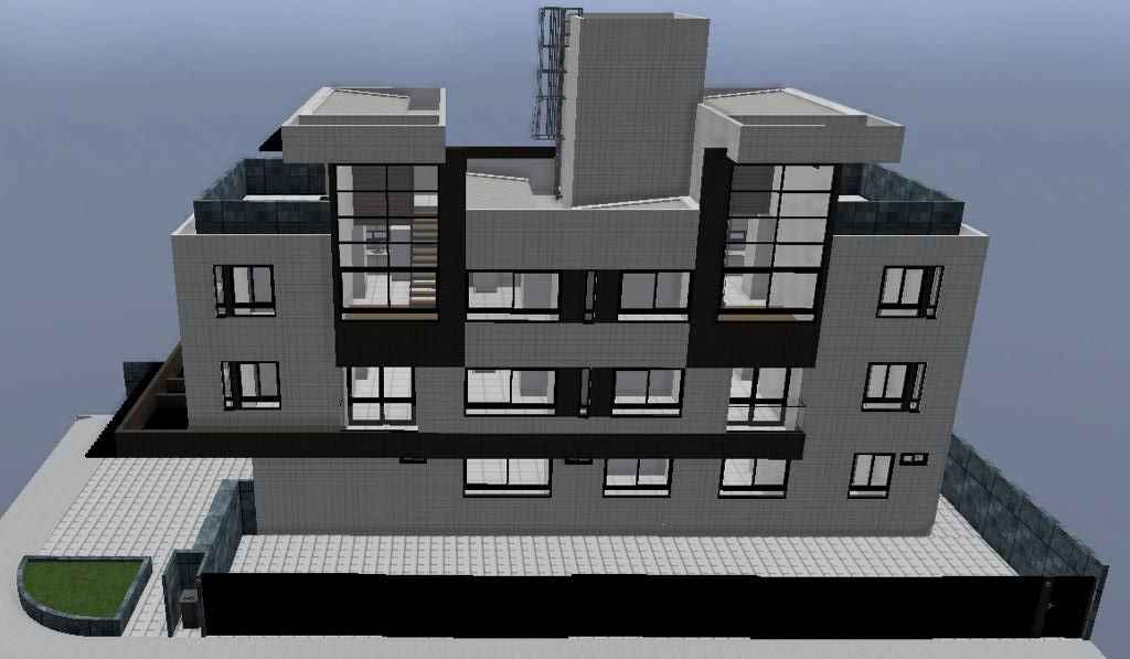 Yohan - Trovu Imobiliária