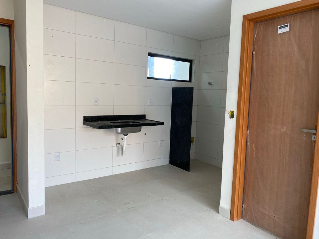 Residencial Atlantic - Trovu Imobiliária