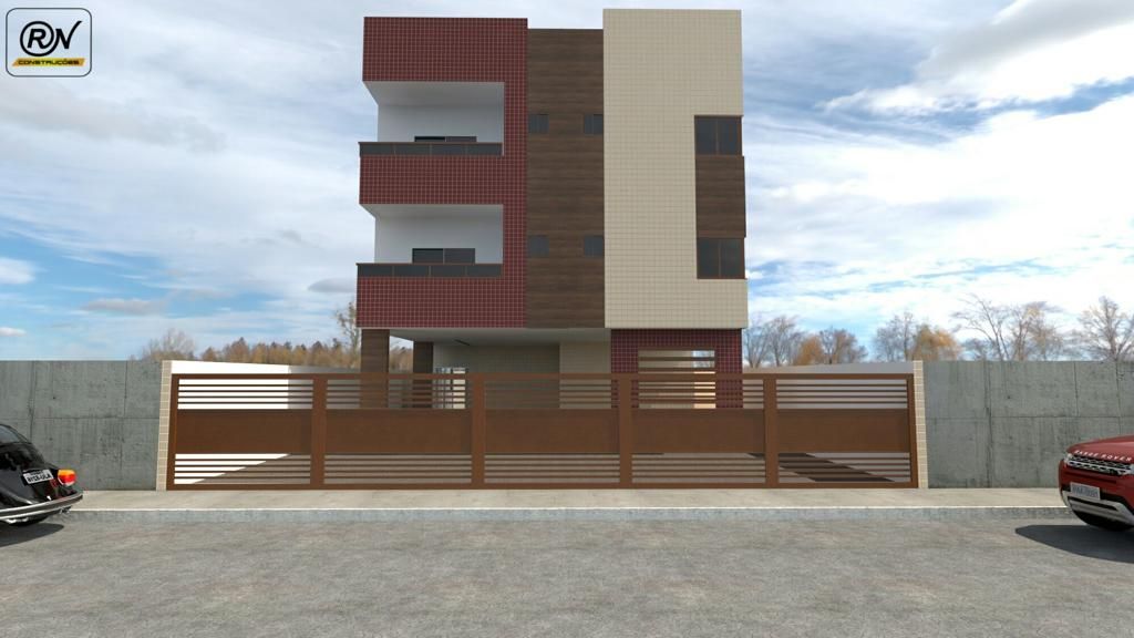 Geny Feitosa - Trovu Imobiliária
