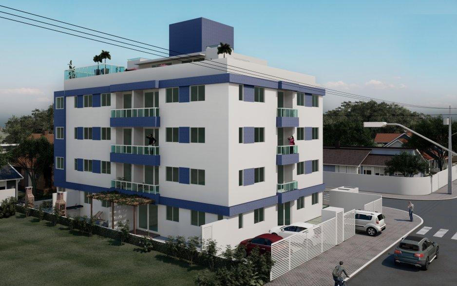 Enseada do Atlântico - Trovu Imobiliária