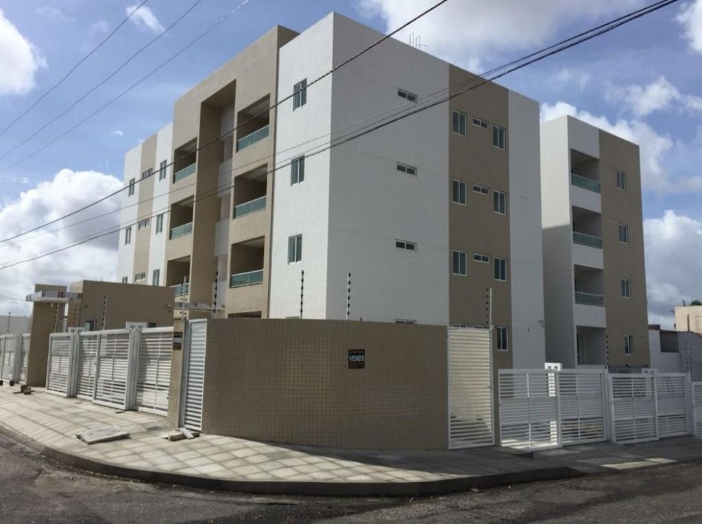 Villa Del Rey - Trovu Imobiliária