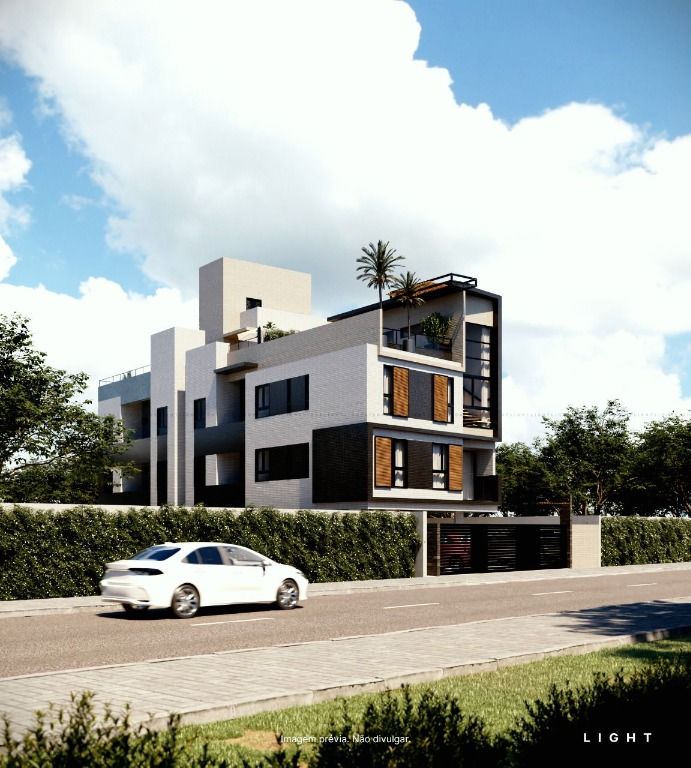 Manaíra House - Trovu Imobiliária