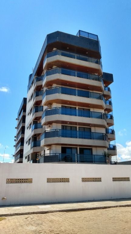 	 Escuna Azul - Trovu Imobiliária
