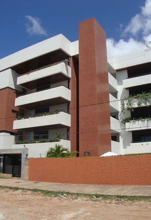 Albert Sabin - Trovu Imobiliária
