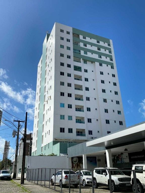 Residencial Maria Elisa Falcone - Trovu Imobiliária