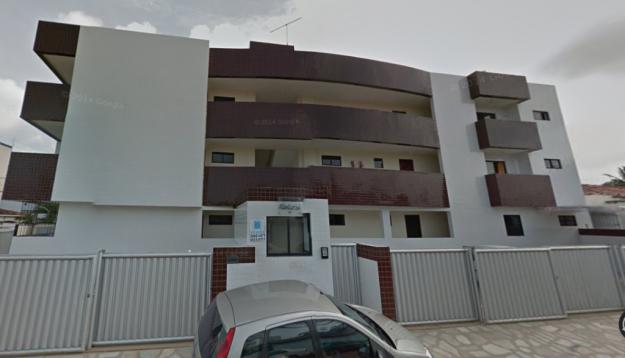 Atlântico Sul - Trovu Imobiliária