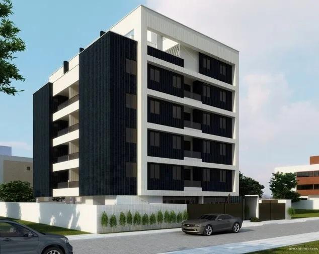 Residencial Dorcas - Trovu Imobiliária
