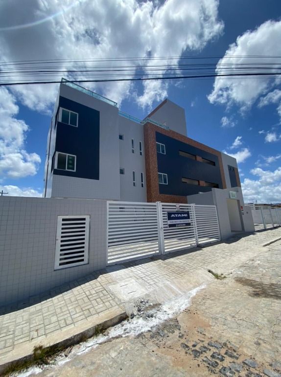 Florais de Maio - Trovu Imobiliária