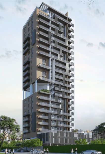 Soul Life - Trovu Imobiliária