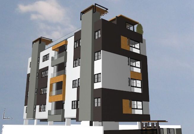 Corais do Taiti - Trovu Imobiliária
