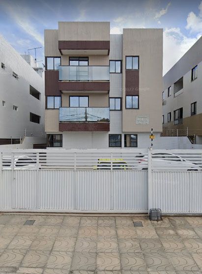 Residencial Morada dos Reis V - Trovu Imobiliária