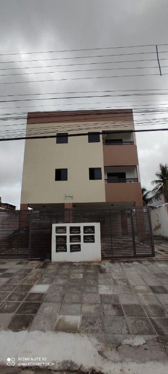 Soláriosii - Trovu Imobiliária