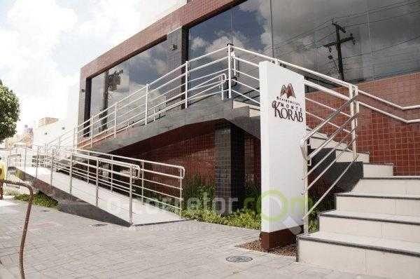 Monte Korab - Trovu Imobiliária