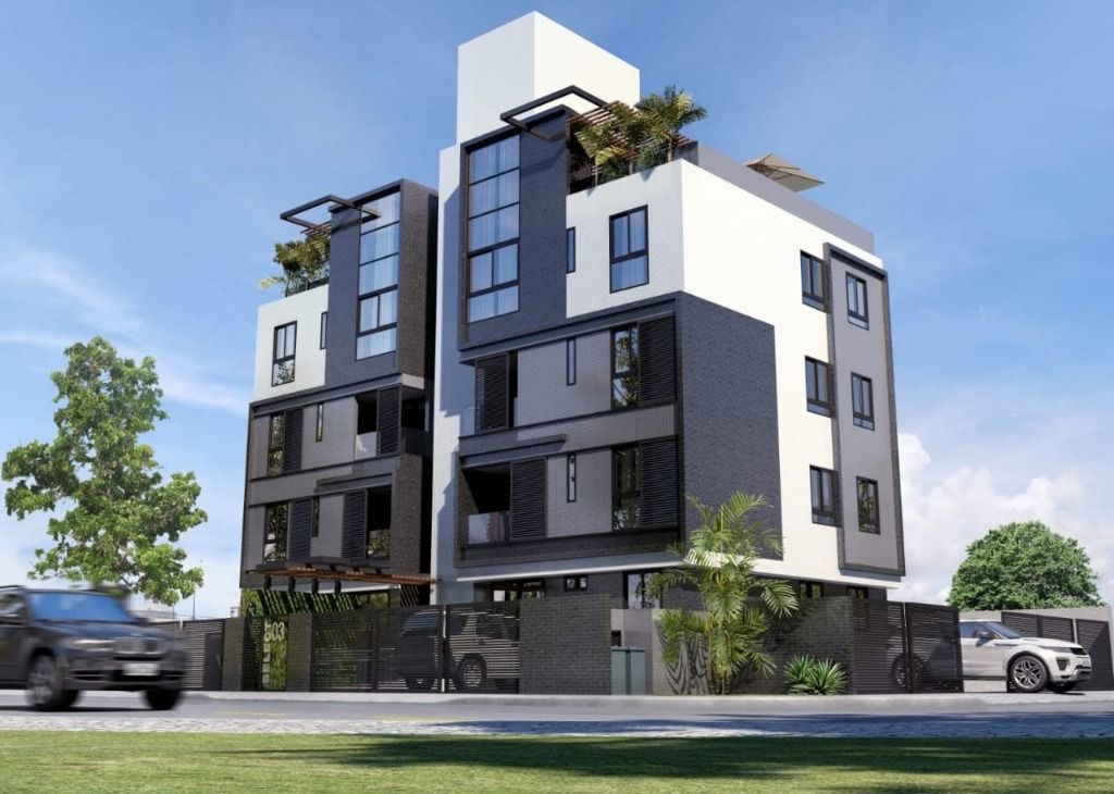 Select 03 - Trovu Imobiliária