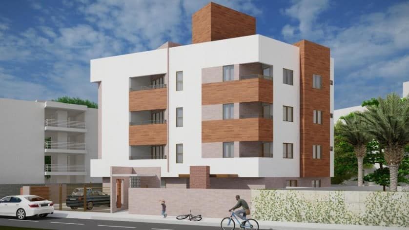 Miami - Trovu Imobiliária