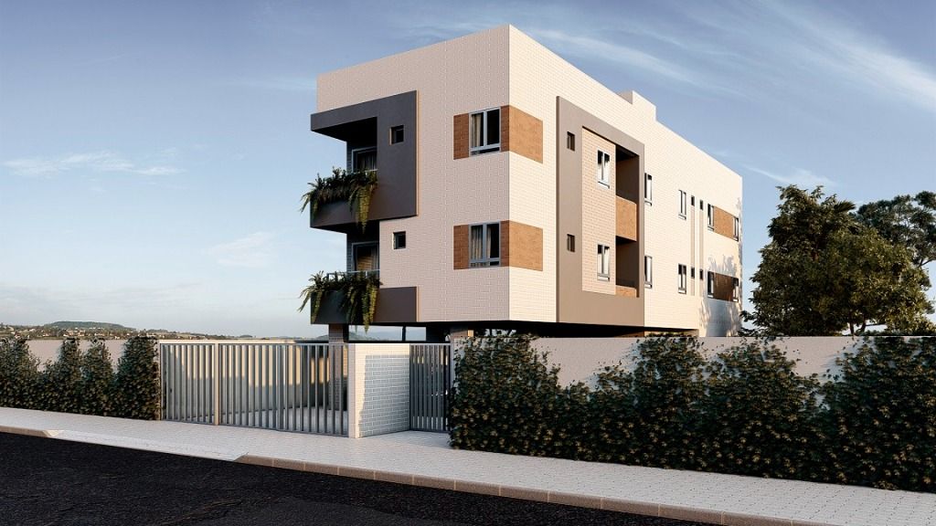 Ilha de Capri - Trovu Imobiliária