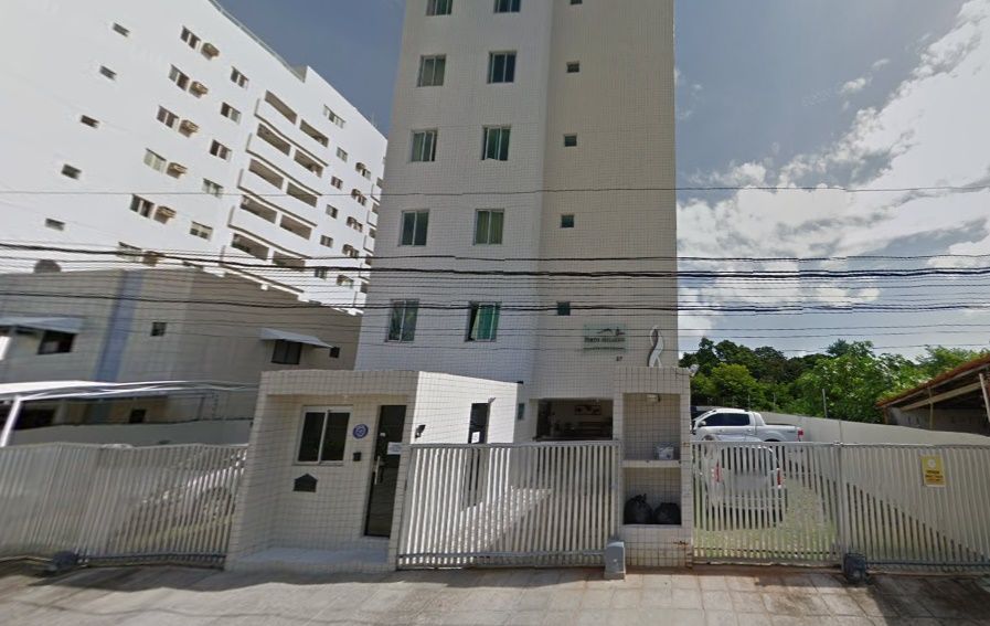 Porto Milazzo - Trovu Imobiliária